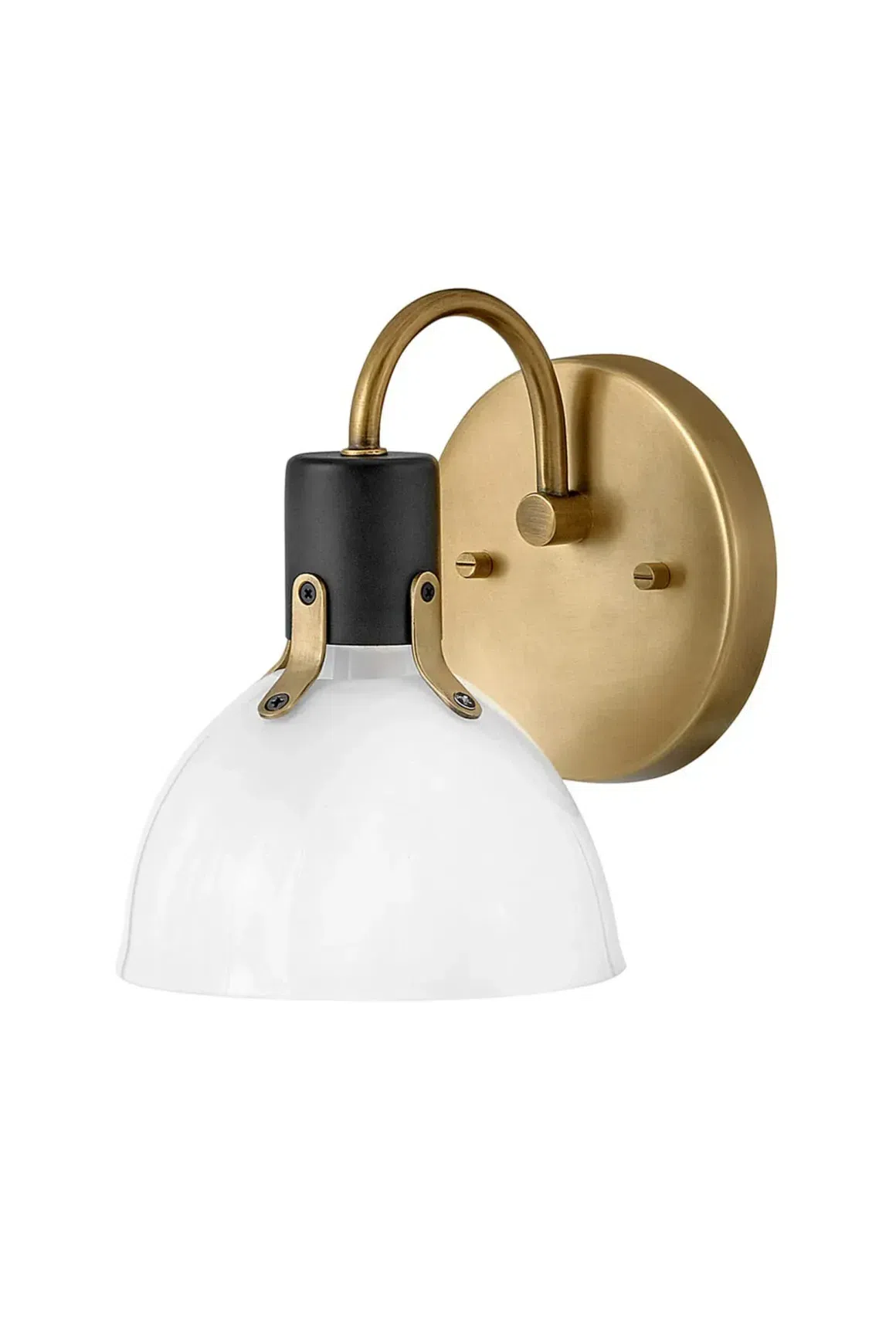 Hinkley Lighting Argo Wall Sconce