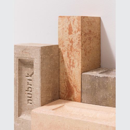 Nubrik | Australis Stone Paver