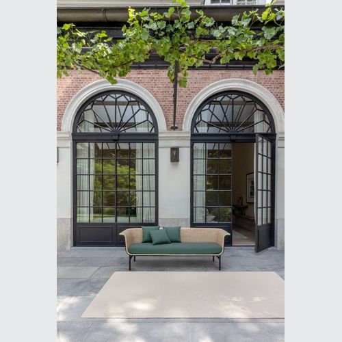 RELAX indoor/outdoor