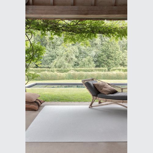 RELAX indoor/outdoor