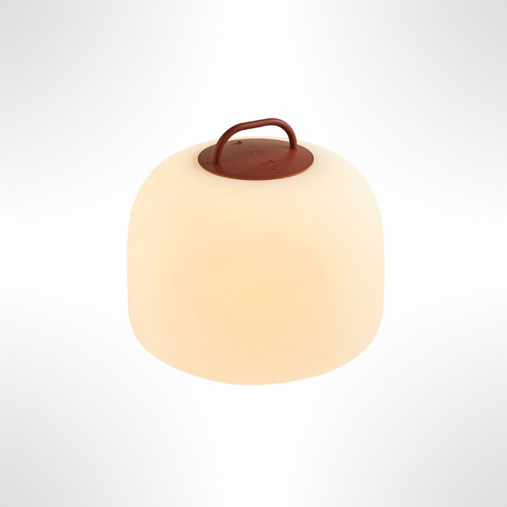 Kettle To-Go