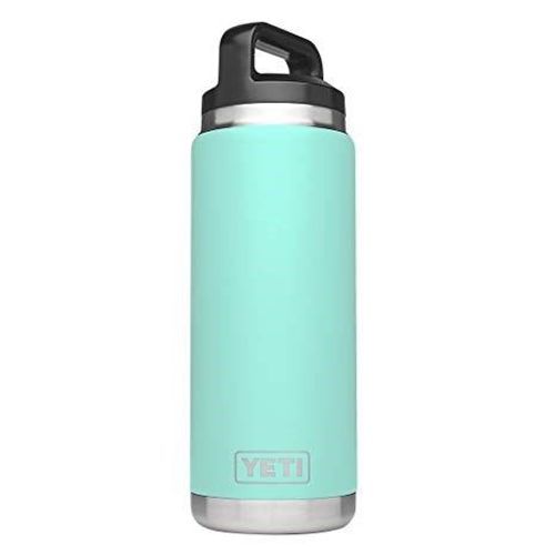YETI Rambler 26 oz Bottle