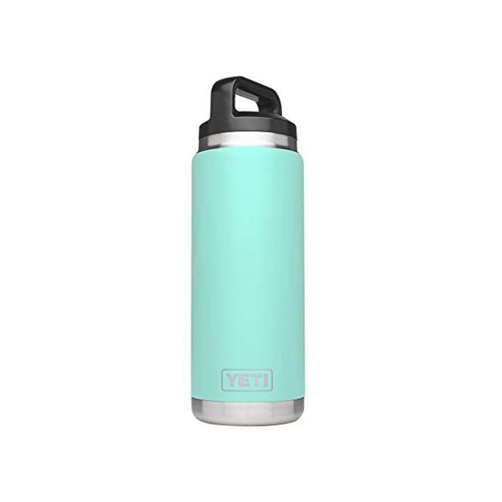 YETI Rambler 26 oz Bottle