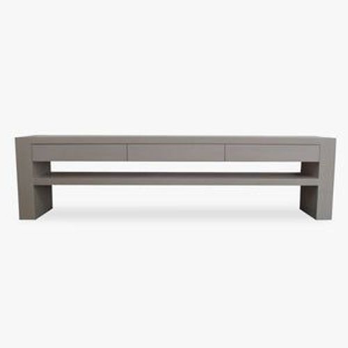 Meto Console - Table by Apartmento