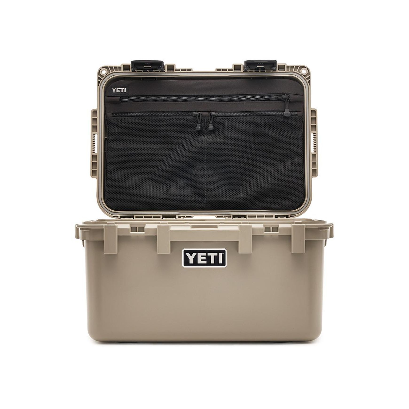 YETI® Loadout Gobox 30