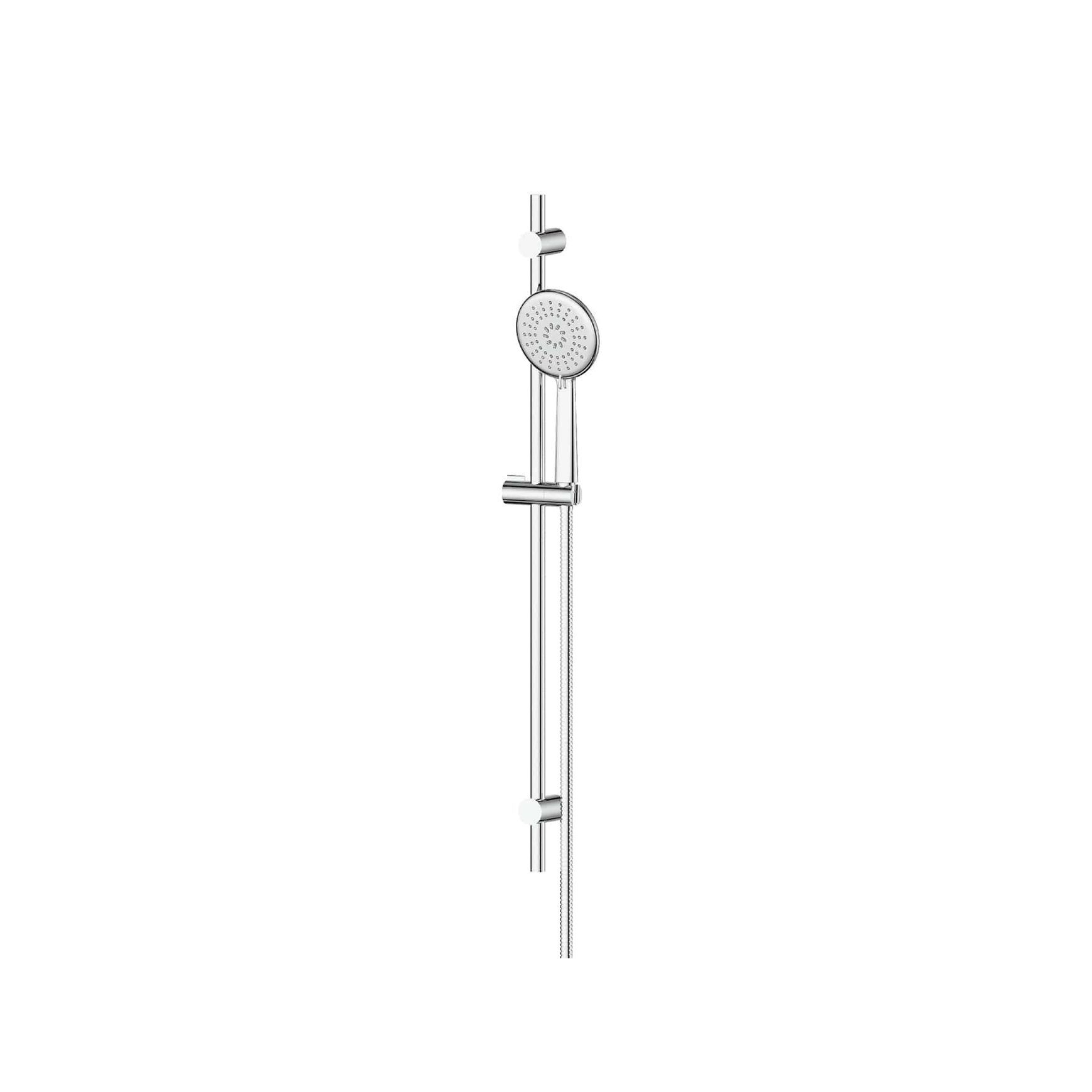 Rocco Rail Shower