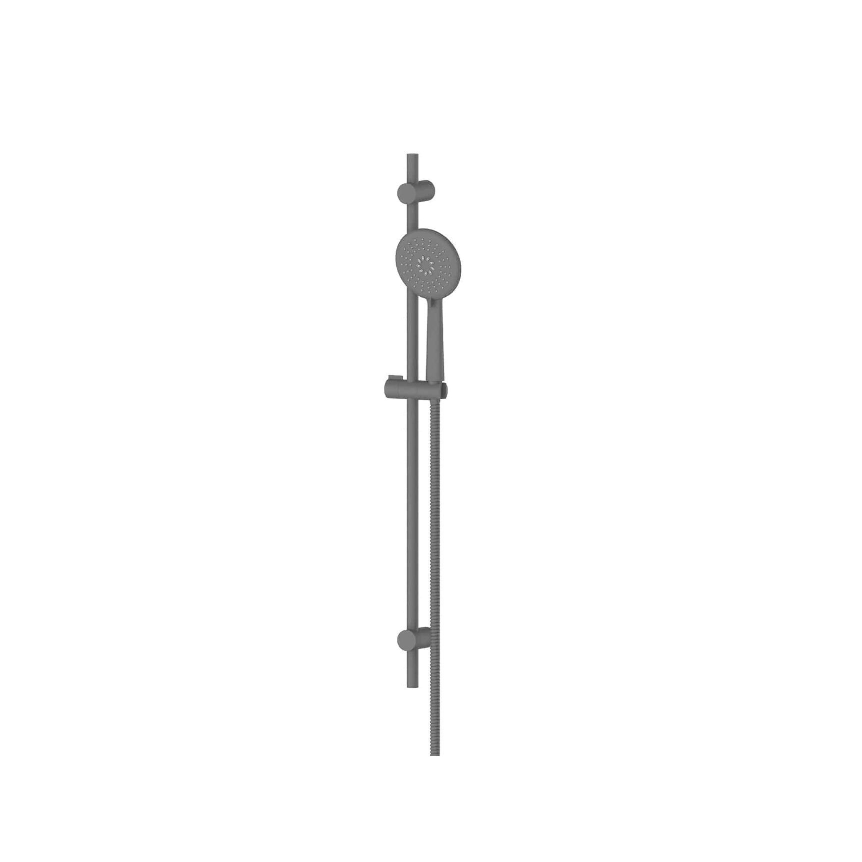 Rocco Rail Shower