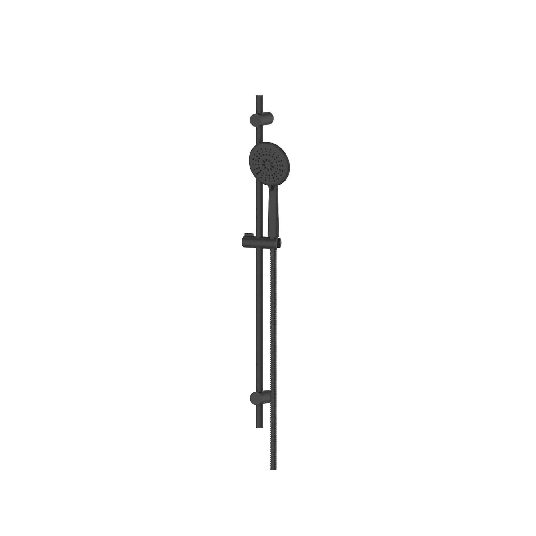 Rocco Rail Shower