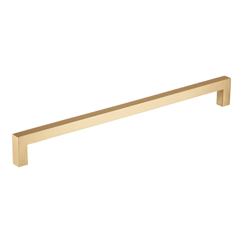 Armac Martin - Bromsgrove Appliance Pull Handle