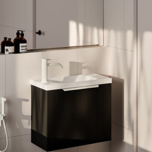 Lineare Coastal 550 Vanity