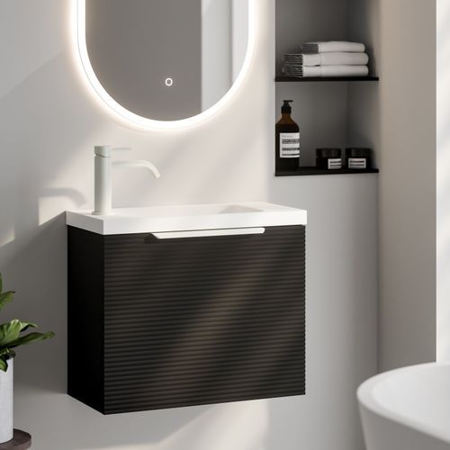 Lineare Orchard 550 Vanity