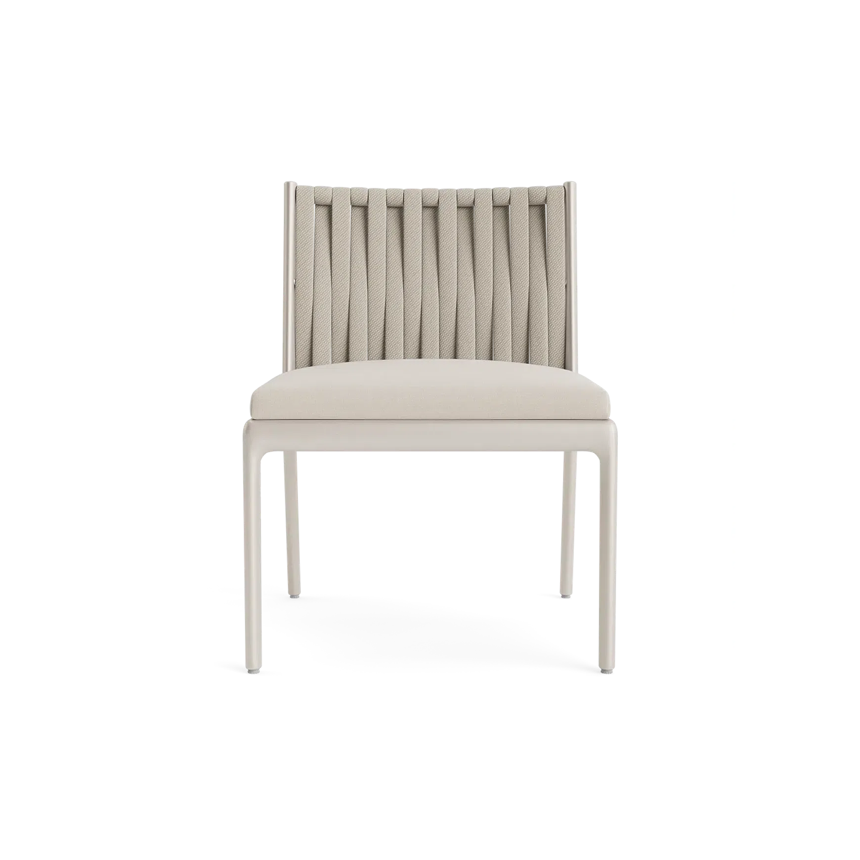 H Dining Side Chair