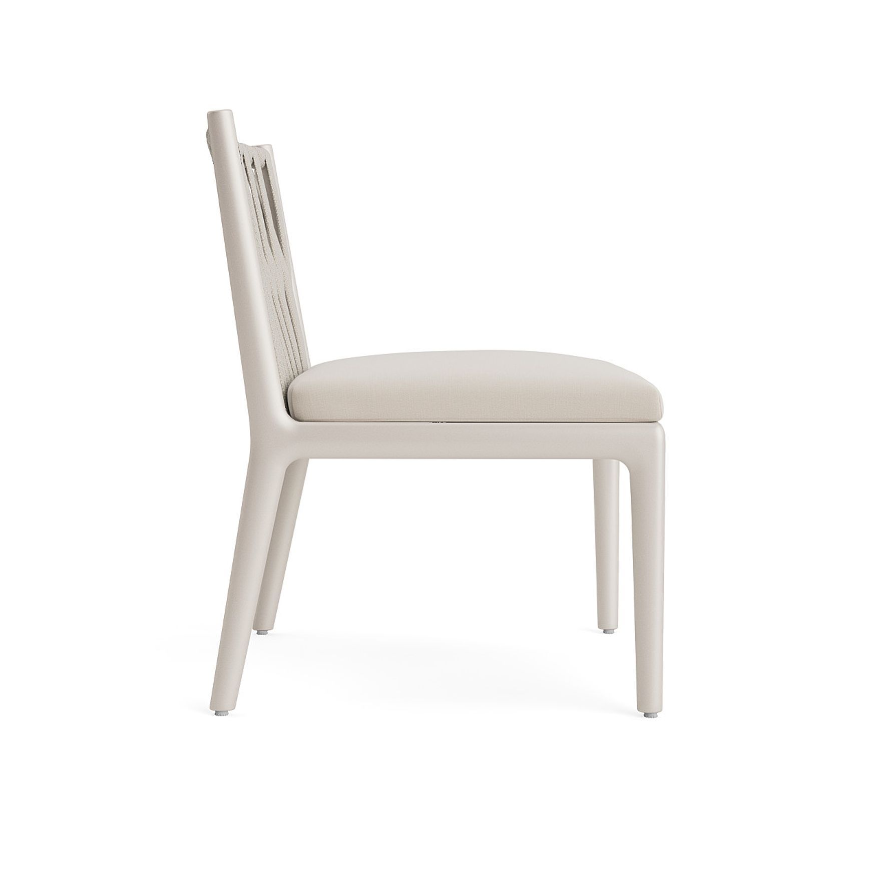 H Dining Side Chair