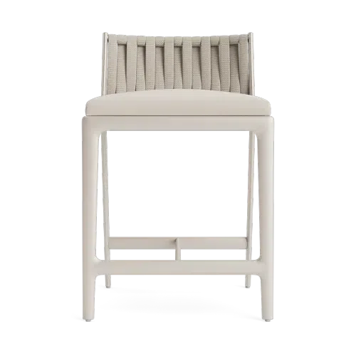 H Counter Stool