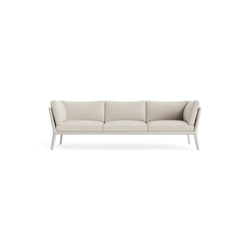 H Sofa
