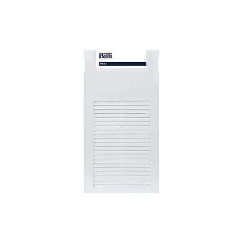 Billi Eco with XL Levered Dispenser