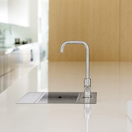 Billi Home FT with Square Slimline Dispenser