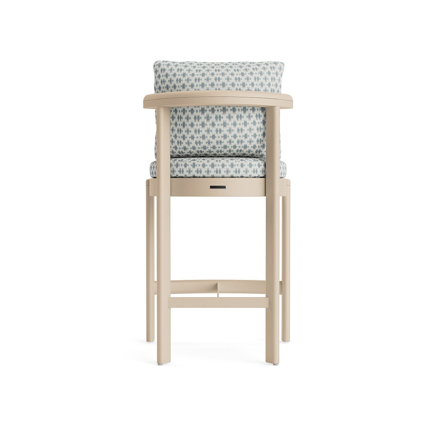 Luca Bar Stool
