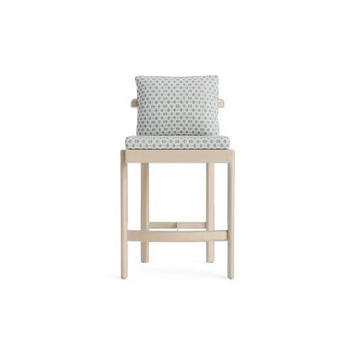 Luca Bar Stool