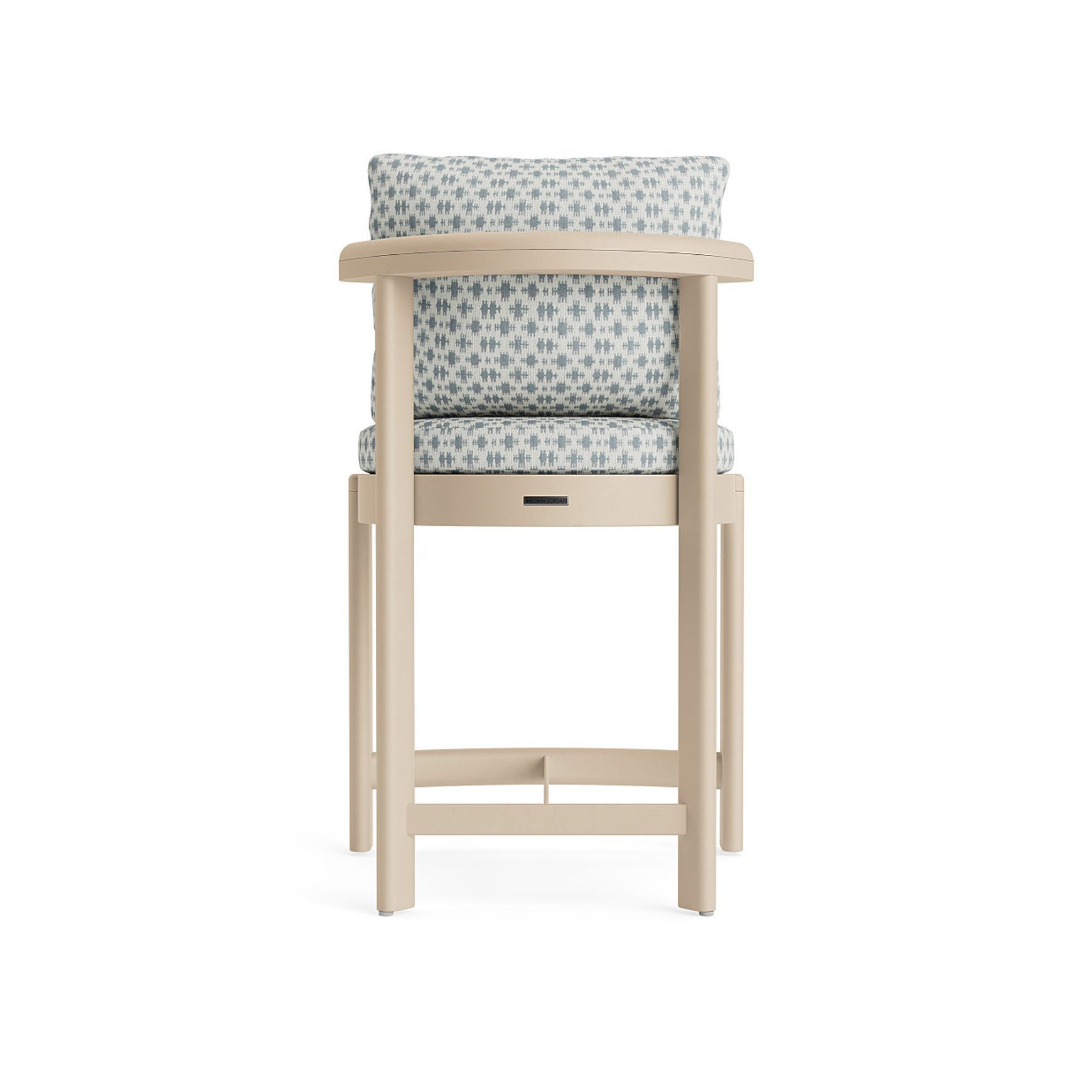 Luca Counter Stool