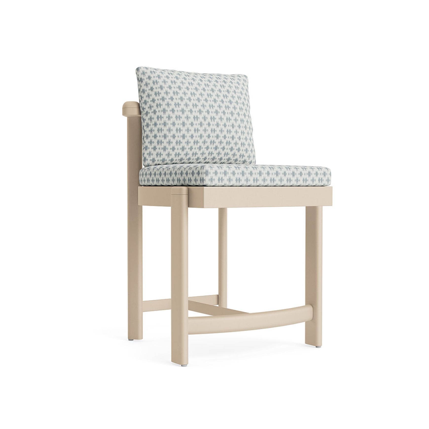 Luca Counter Stool