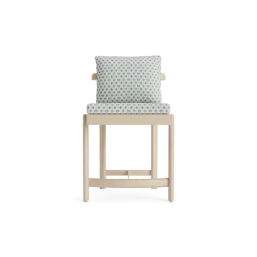 Luca Counter Stool