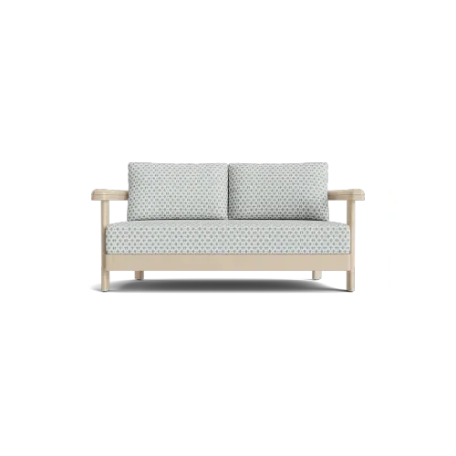 Luca Loveseat