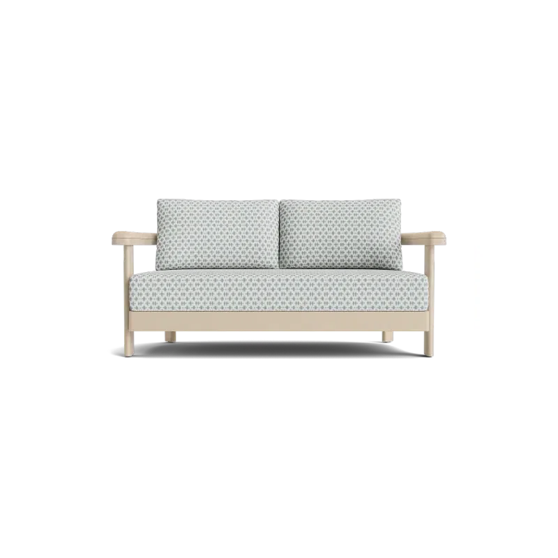 Luca Loveseat