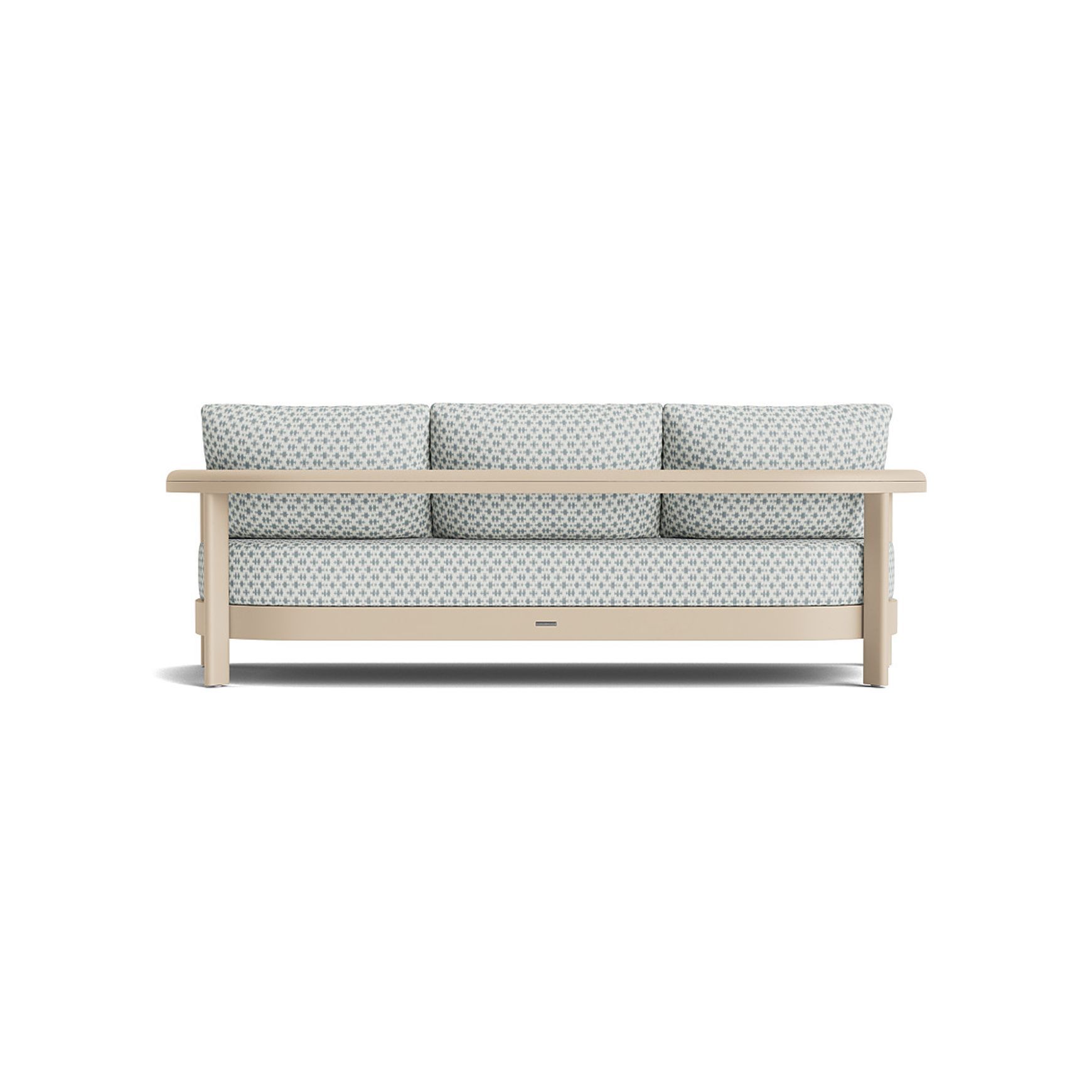 Luca Sofa