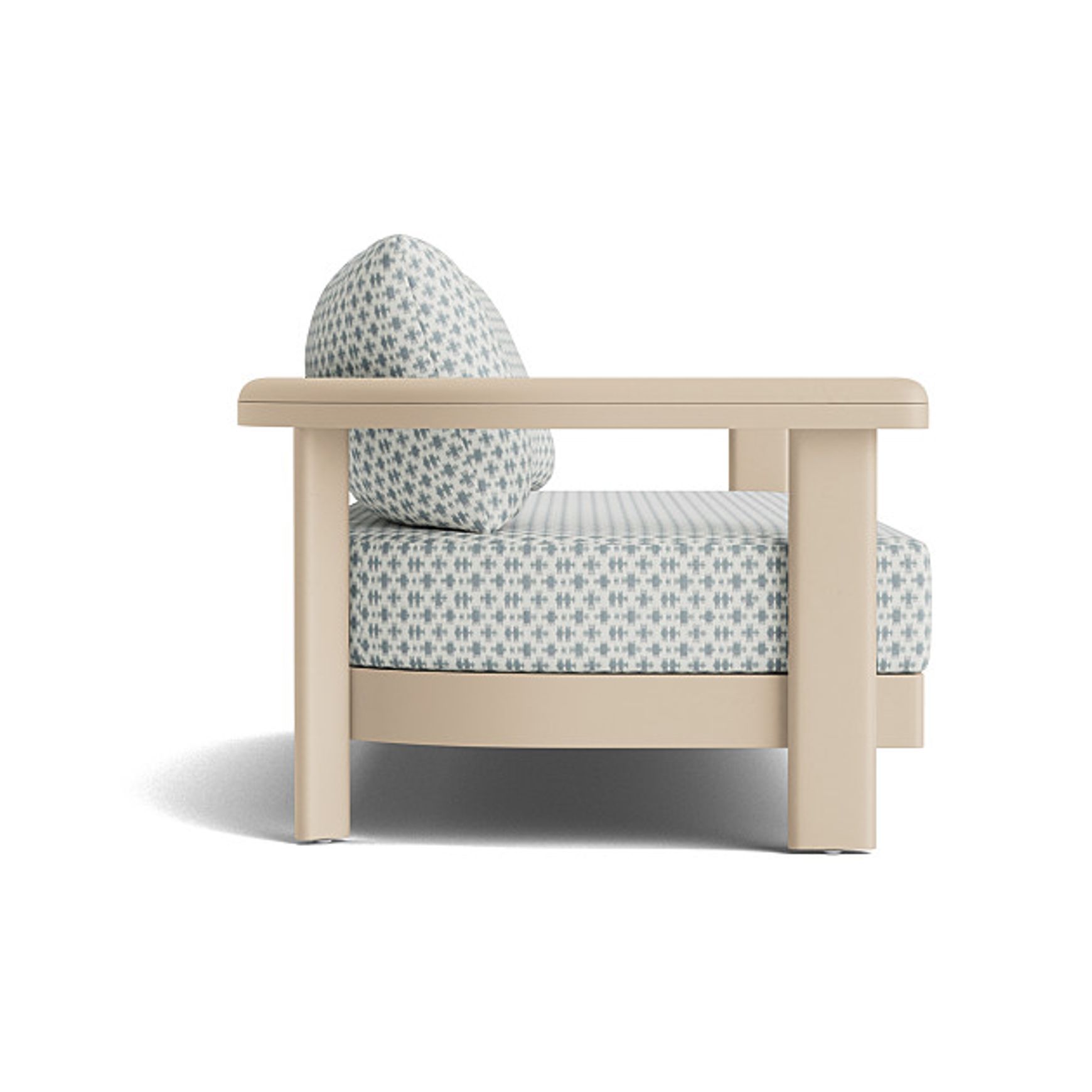 Luca Sofa