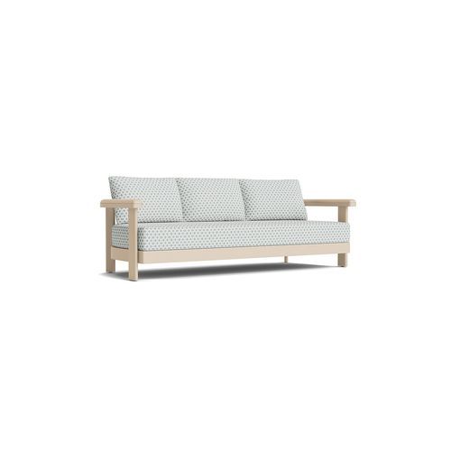 Luca Sofa