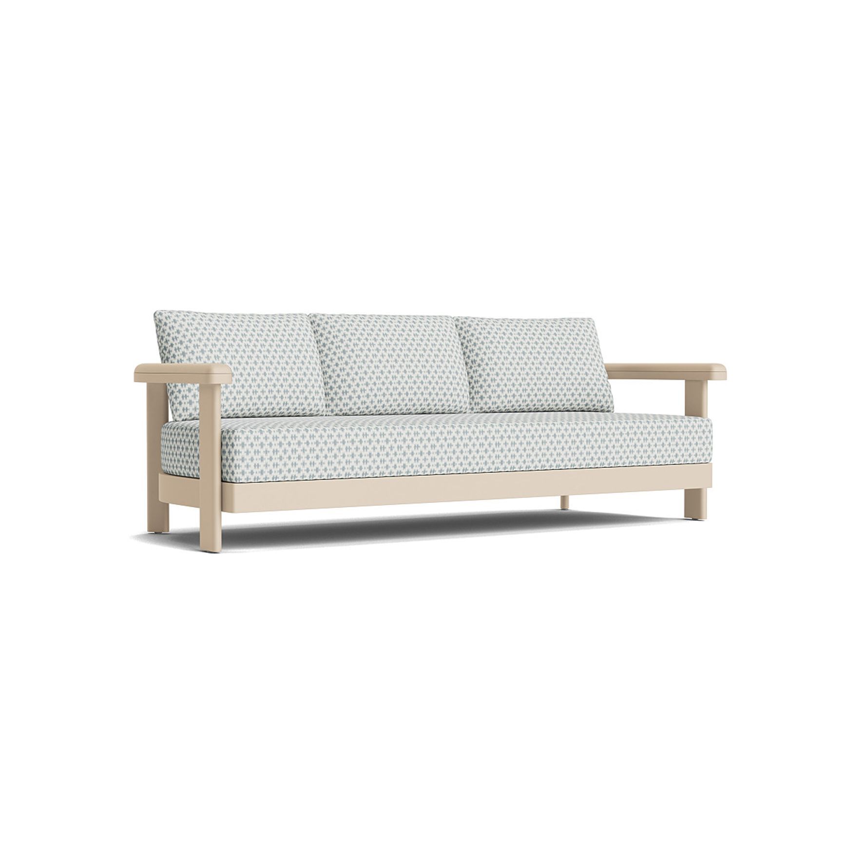 Luca Sofa