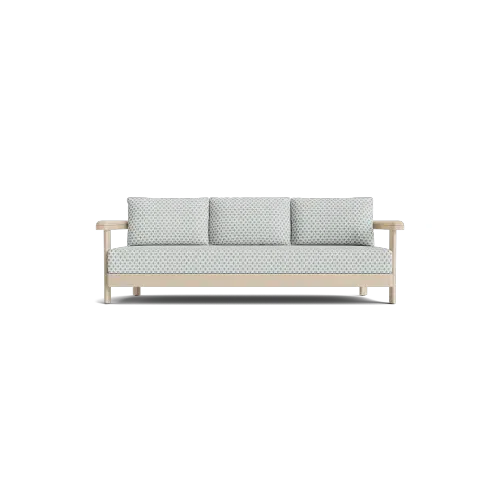 Luca Sofa
