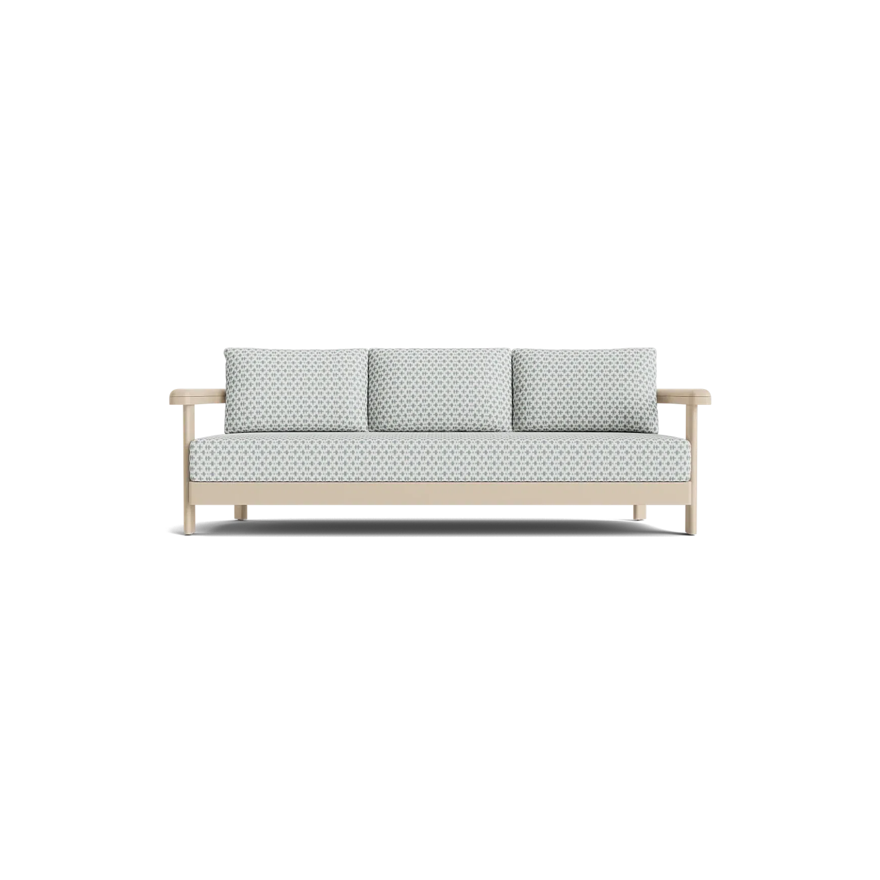 Luca Sofa
