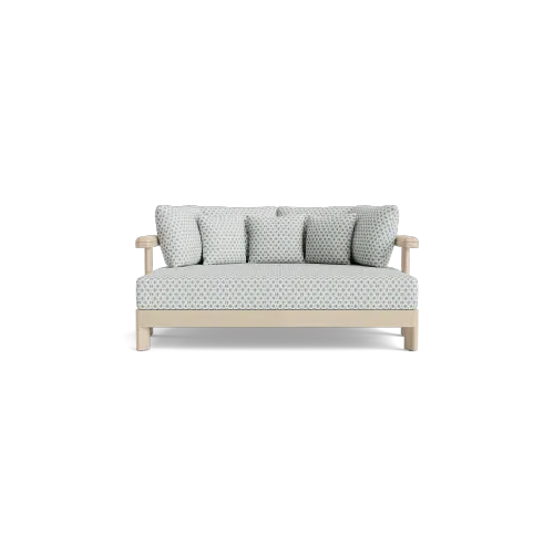 Luca Daybed