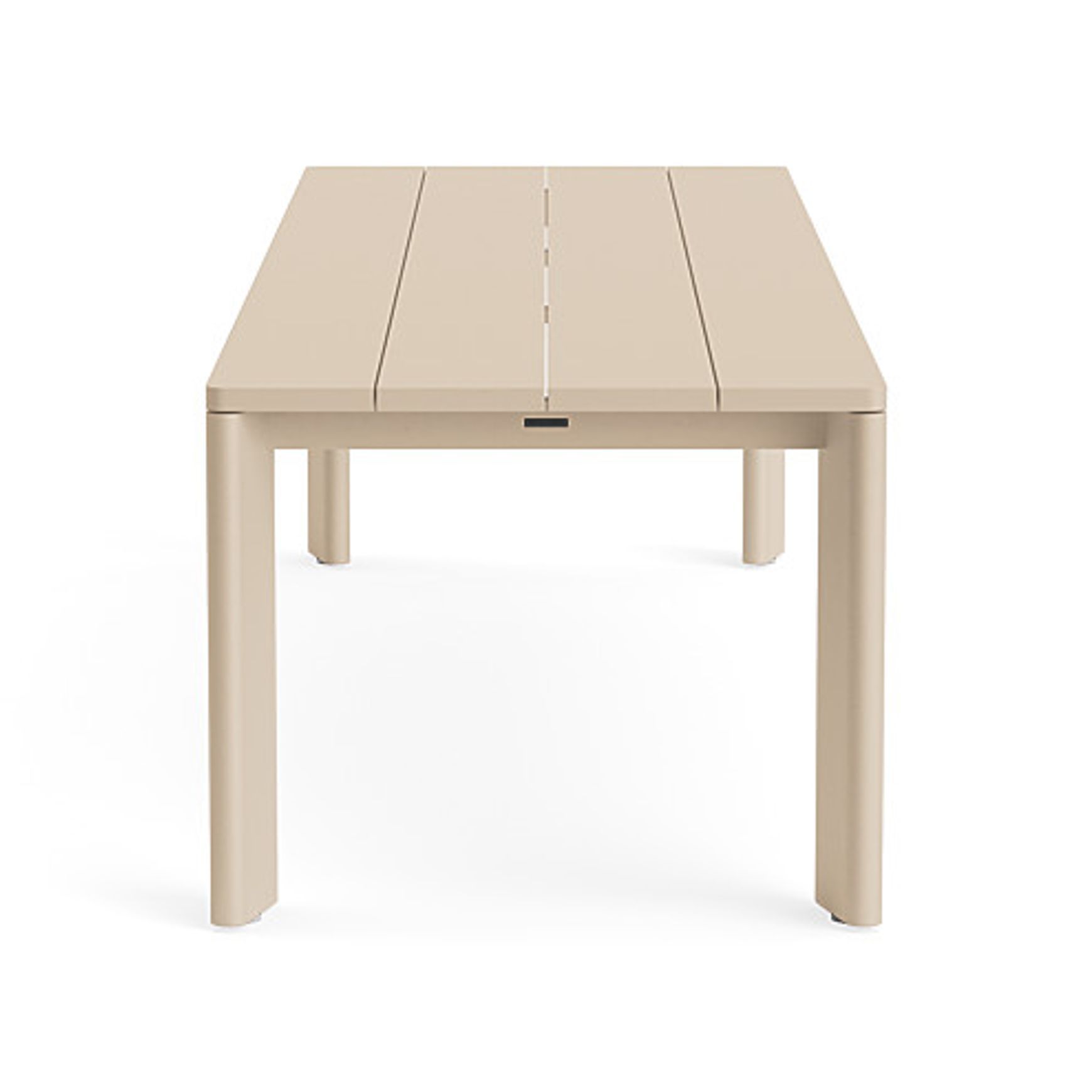 Luca 36" X 120" Dining Table