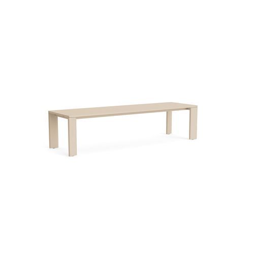Luca 36" X 120" Dining Table