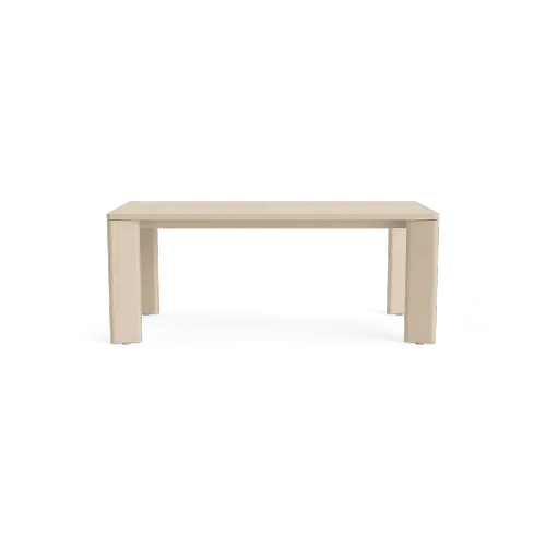 Luca 36" X 72" Dining Table