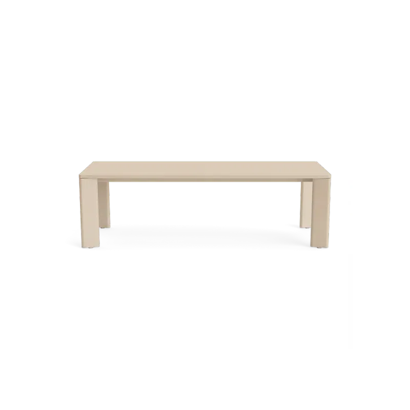 Luca 36" X 96" Dining Table