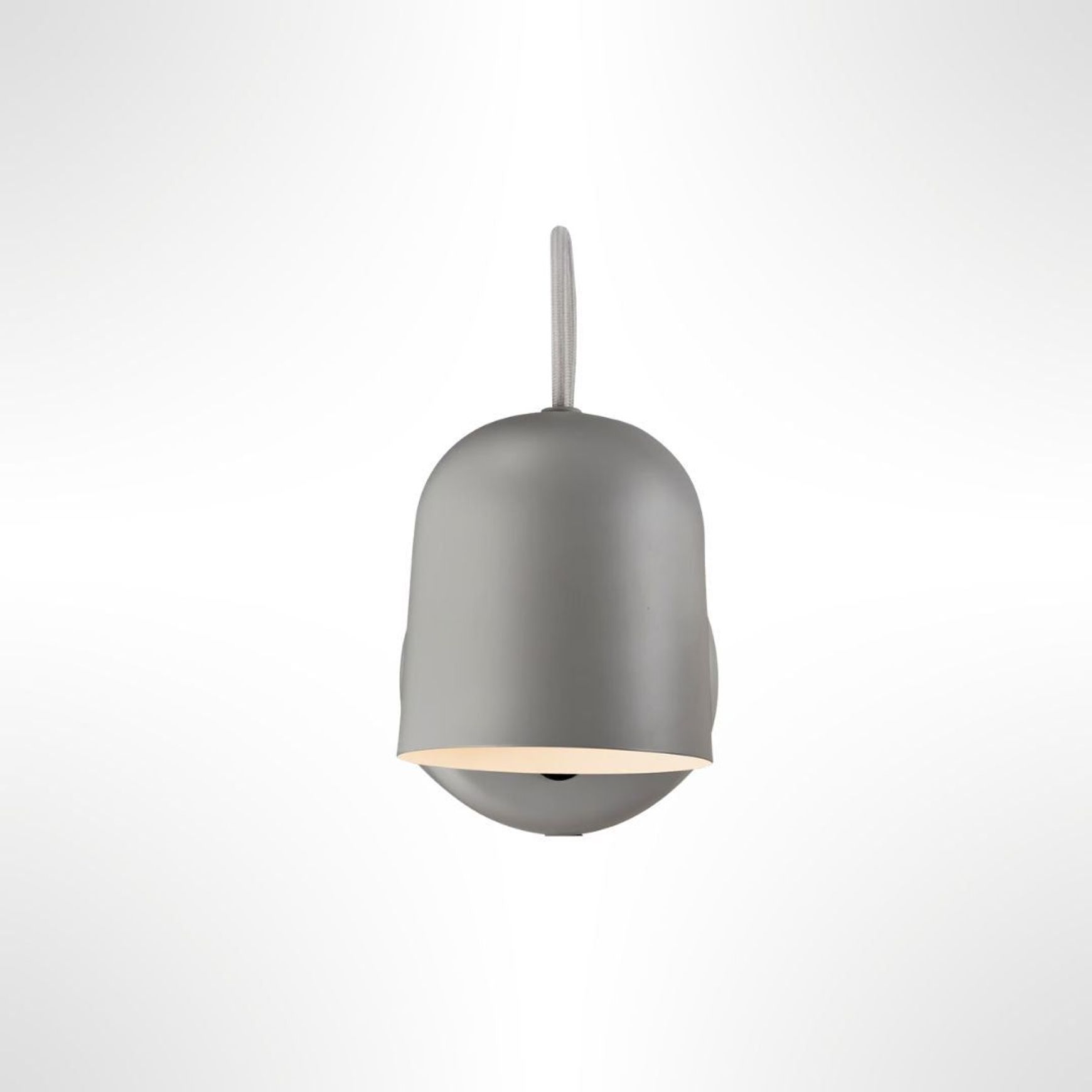 Angle Wall Light
