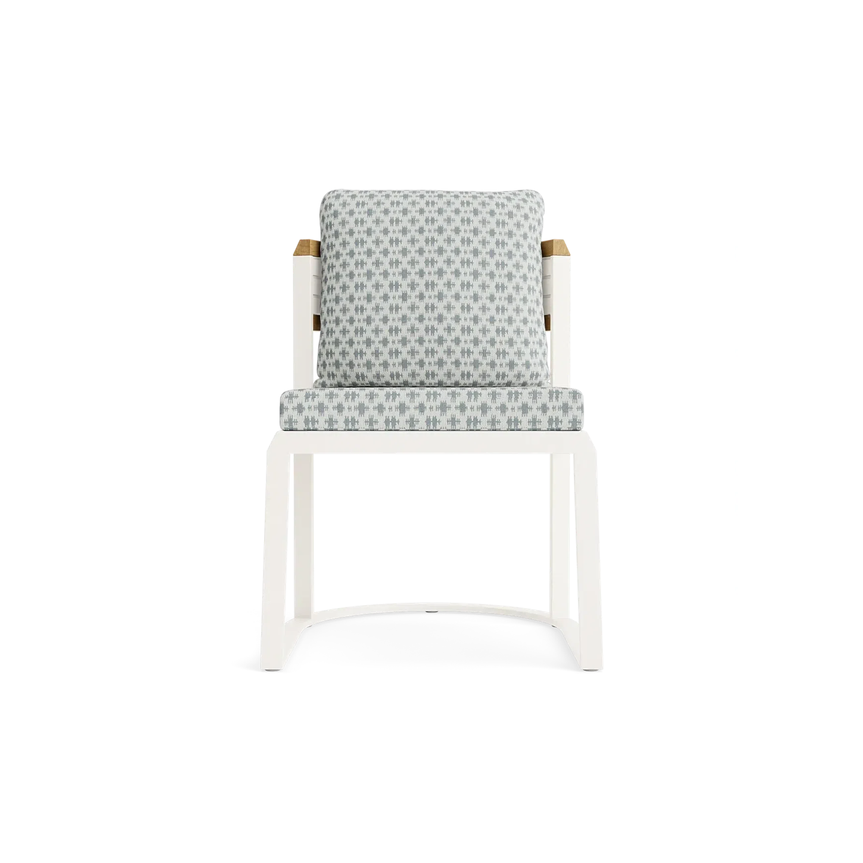 Solenne Dining Side Chair