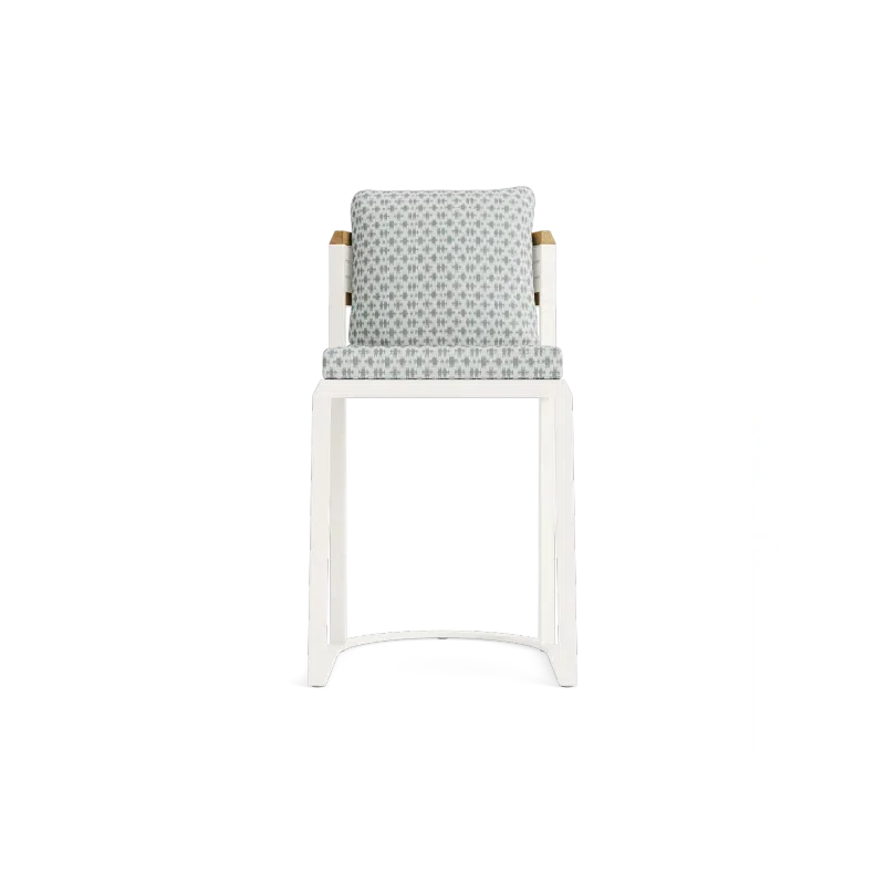 Solenne Bar Stool
