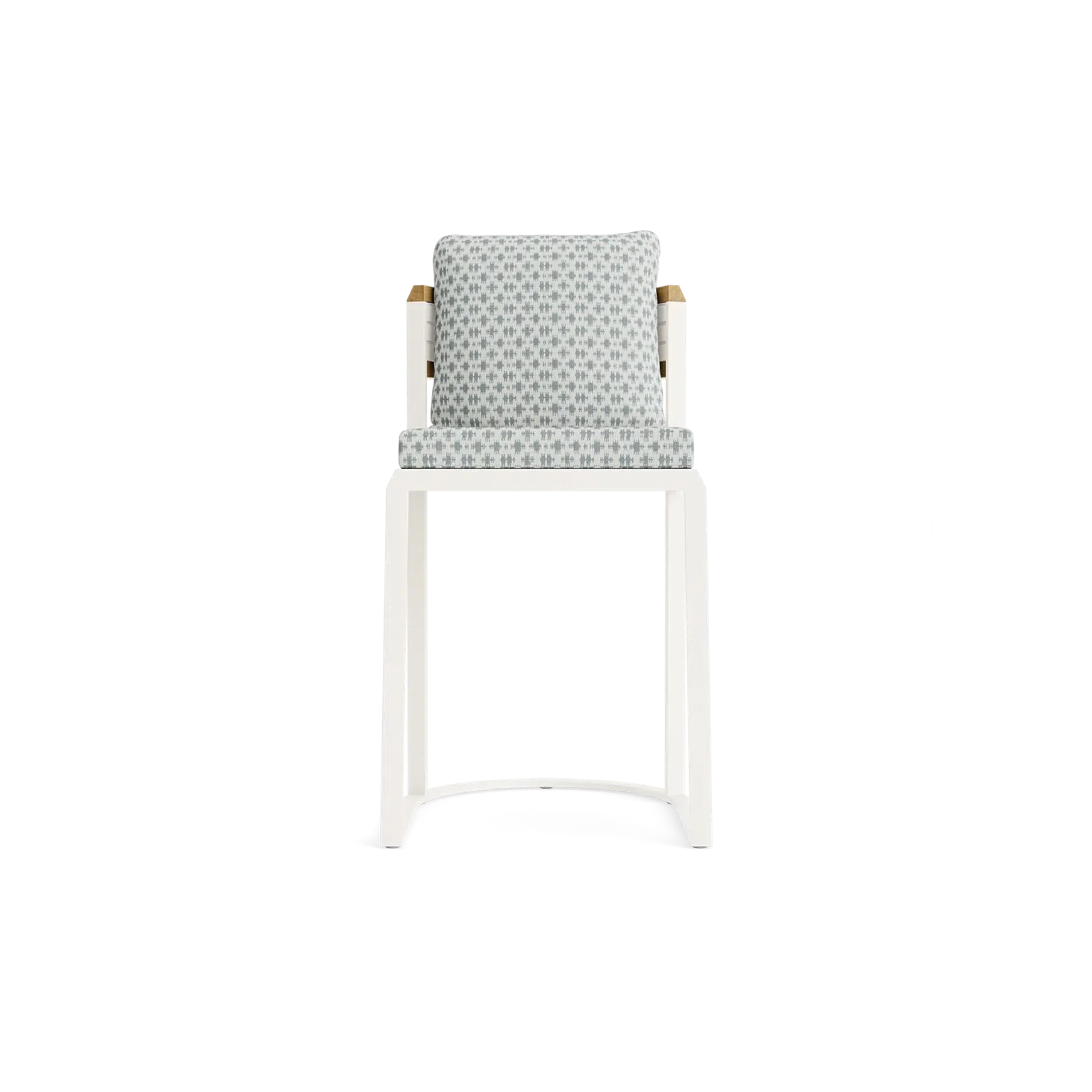 Solenne Bar Stool