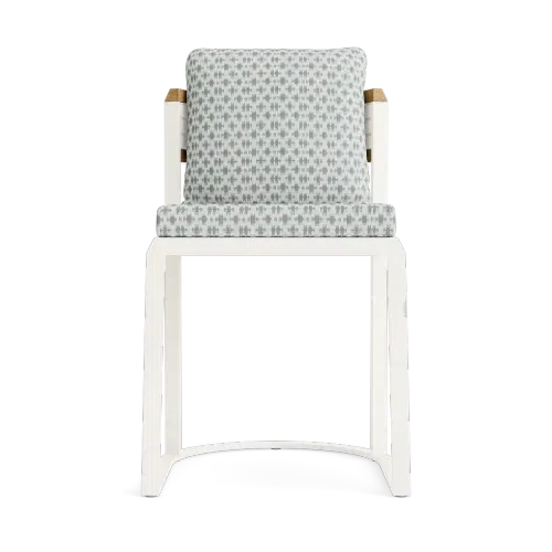 Solenne Counter Stool