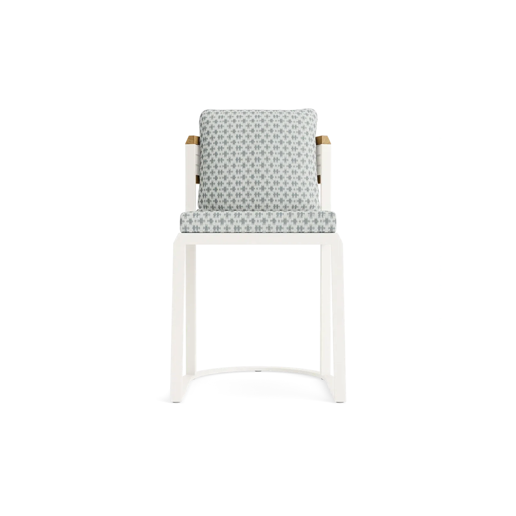Solenne Counter Stool