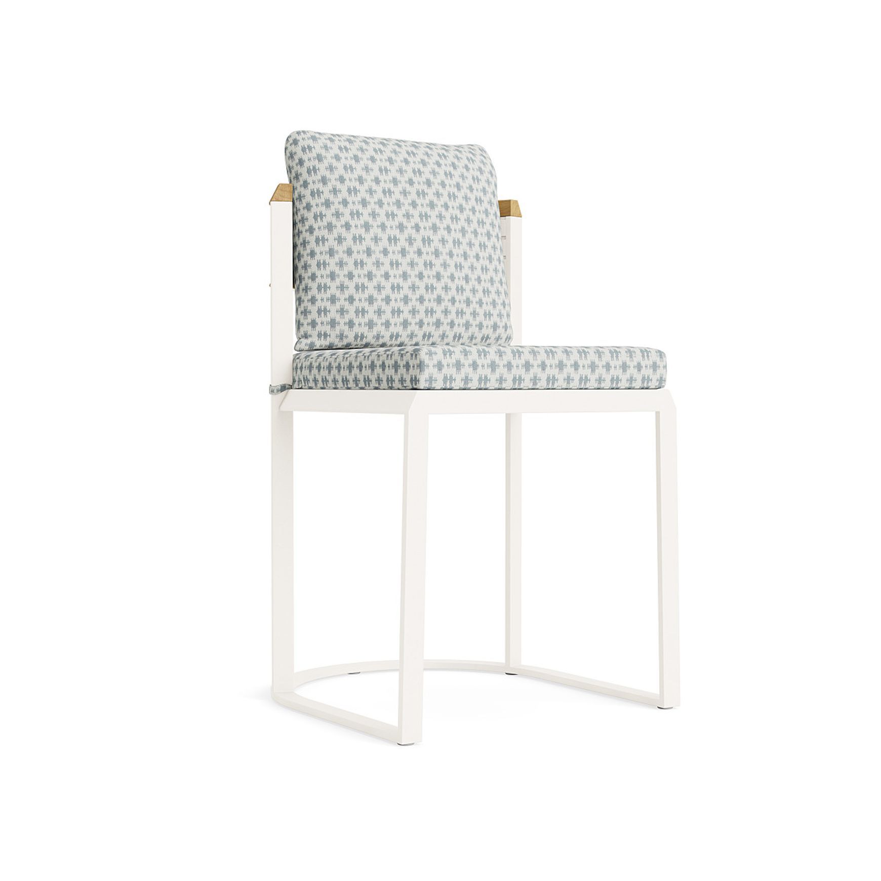 Solenne Counter Stool