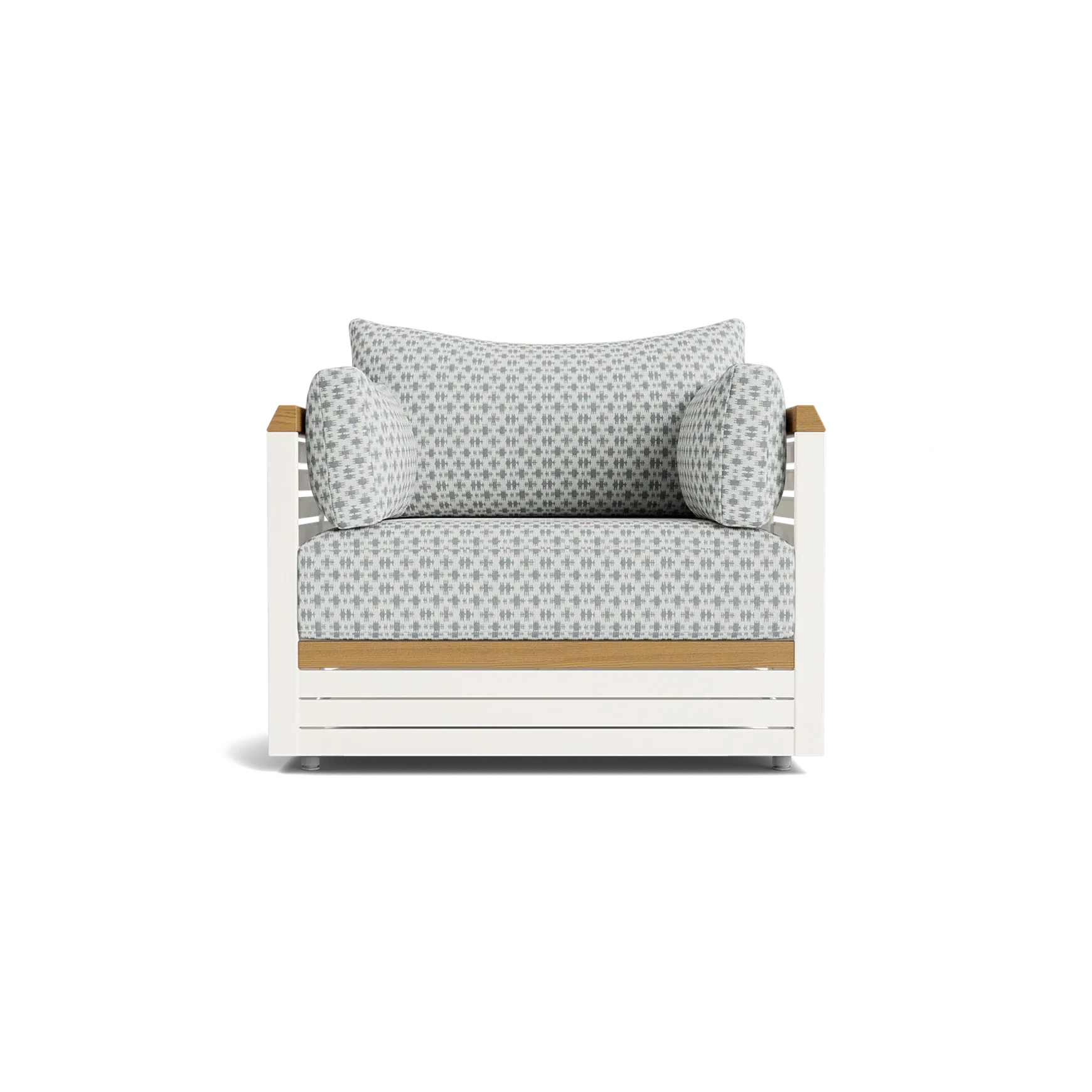 Solenne Lounge Chair