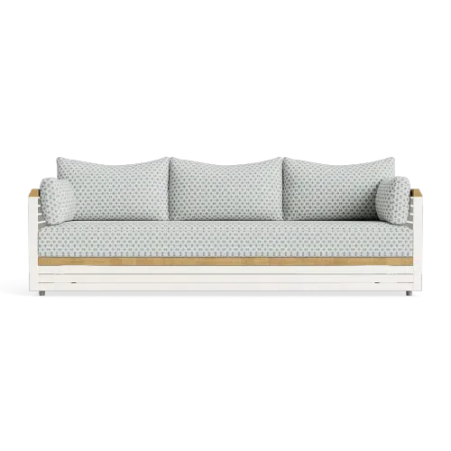Solenne Sofa