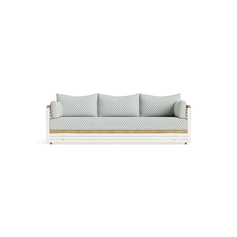 Solenne Sofa