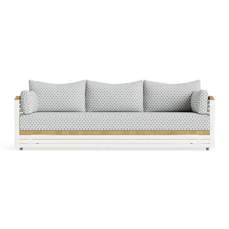 Solenne Sofa